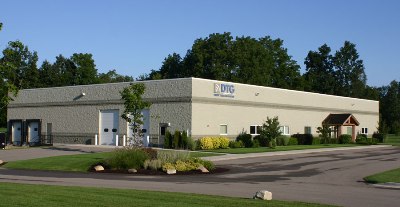 Drew Telecom Group, Inc.